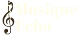 Musique Echo
